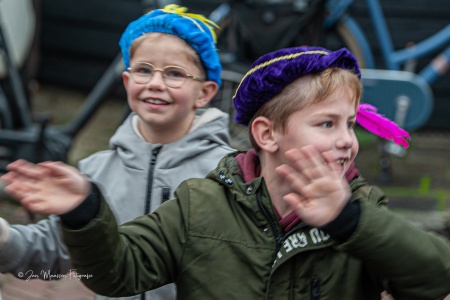 2025-11-15 Jan intocht 068